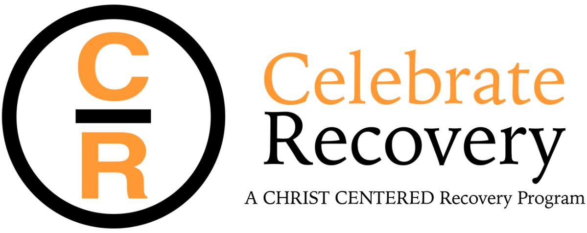 logo-celebrate-recovery-2019